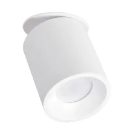 sanico-314185-platinum-oczko-przegubowe-podtynkowe-haron-gu10-biale