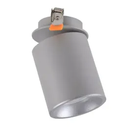 sanico-314208-platinum-oczko-przegubowe-podtynkowe-haron-gu10-szare