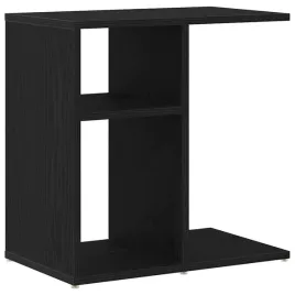 stolik-boczny-czarny-dab-50-x-30-x-50-cm