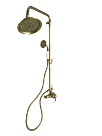 zestaw-prysznicowy-rustykalny-edouard-rousseau