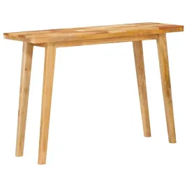 stol-jadalniany-naturalny-100-x-35-x-75-cm-drewno-z-mango