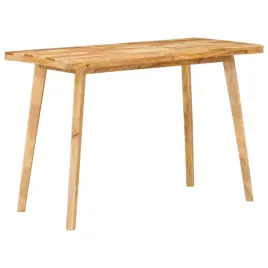 stol-jadalniany-naturalny-100-x-55-x-75-cm-drewno-z-mango