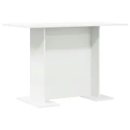 stol-jadalny-bialy-110-x-60-x-75-cm-material-drewnopochodny