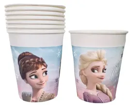 kubeczki-kraina-lodu-2-frozen-wind-spirit-elza-anna-na-urodziny-200ml-8szt