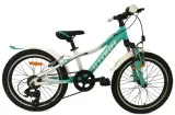 rower-storm-queen-20-2vbr-turkus-bialy