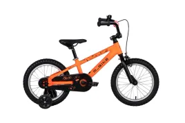 rower-dzieciecy-m-bike-qki-16-kolo-16-pomaranczowy