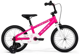 rower-dzieciecy-m-bike-qki-kolo-16-rozowy