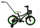 rower-mexller-bmx-16-black-green