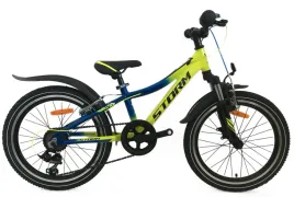 rower-storm-racer-20-2vbr-zolty-granat