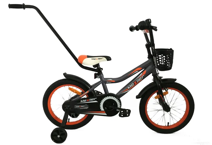 rower-mexller-bmx-16-grey-orange