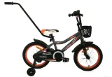 rower-mexller-bmx-16-grey-orange