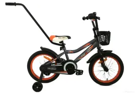 rower-mexller-bmx-16-grey-orange