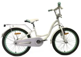 rower-dzieciecy-storm-lassie-20-bialy-turkusowy