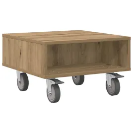 stolik-boczny-z-kolkami-dab-rzemieslniczy-505-x-50-x-30-cm