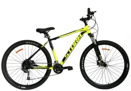 rower-storm-shark-29-7-0-man-zolty-czarny-19