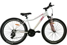 rower-storm-queen-26-2vbr-bialy-roz-15