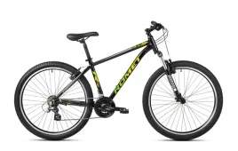 rower-romet-rambler-r7-0-czarno-zolto-srebrny-17-m