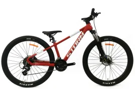 rower-storm-trail-275-1-0-man-altus-czerwony-13