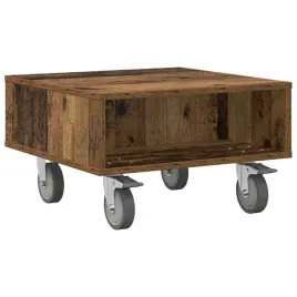 stolik-boczny-z-kolkami-stare-drewno-505-x-50-x-30-cm