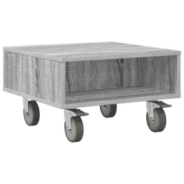stolik-boczny-z-kolkami-szary-sonoma-505-x-50-x-30-cm