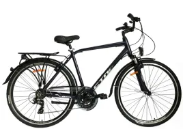 rower-storm-marathon-1-0-man-granatowy-21