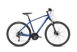 rower-romet-orkan-8-m-granatowo-srebrny-19-m