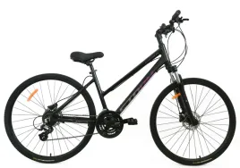 rower-storm-cross-aero-3-0-lady-czarny-fiolet-17