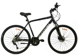 rower-storm-cross-aero-6-0-man-czarny-bialy-21-deore