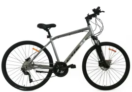 rower-storm-cross-aero-6-0-man-srebrny-bialy-19-deore