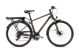 rower-trekkingowy-elektryczny-romet-wagant-rm-1-hebanowo-srebrny-19-m