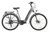 rower-elektryczny-storm-e-diamond-deep-1-0-grafit-l