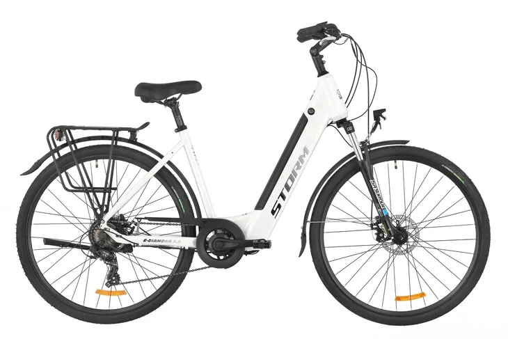 rower-elektryczny-storm-e-diamond-deep-1-0-grafit-l-liczba-biegow-8