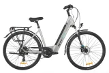 rower-elektryczny-storm-e-diamond-deep-1-0-grafit-l-kolor-niebieski