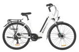 rower-elektryczny-storm-e-diamond-deep-1-0-perla-l