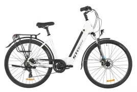 rower-elektryczny-storm-e-diamond-deep-1-0-perla-l