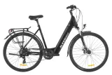 rower-elektryczny-storm-e-diamond-deep-1-0-perla-l-model-e-diamond-deep-1-0