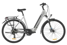 rower-elektryczny-storm-e-diamond-deep-1-0-szary-l