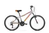 rower-romet-rambler-24-grafitowo-czerwony