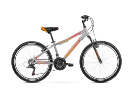 rower-romet-rambler-24-grafitowo-czerwony