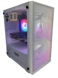 komputer-gamingowy-inflounit-entry-x1-i5-7500-16gb-512gb-ssd-gtx-1660-w11