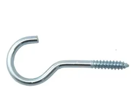 hak-polpelny-do-drewna-wkrecany-81mm-12-sztuk