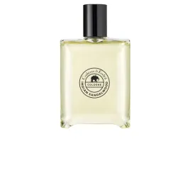 crabtree-and-evelyn-indian-sandalwood-eau-de-cologne-for-men-100-ml-test