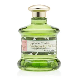 crabtree-and-evelyn-hungary-water-eau-de-cologne-unisex-100-ml-tester