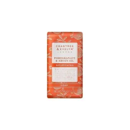 crabtree-and-evelyn-pomegranate-and-argan-oil-nourishing-soap-bar-158-g