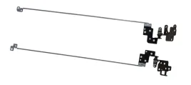 nowe-zawiasy-acer-aspire-e5-523-e5-553-e5-575-e5-576-f5-522-f5-573-p259