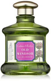 crabtree-and-evelyn-old-windsor-eau-de-cologne-unisex-100-ml-tester
