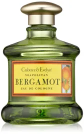 crabtree-and-evelyn-neapolitan-bergamot-eau-de-cologne-unisex-100-ml-tes