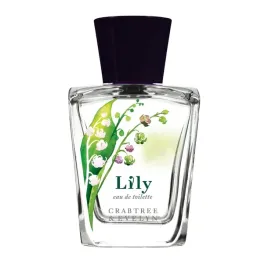 crabtree-and-evelyn-lily-eau-de-toilette-for-women-100-ml-tester