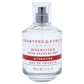 crabtree-and-evelyn-rosewater-and-pink-peppercorn-eau-de-toilette-for-women