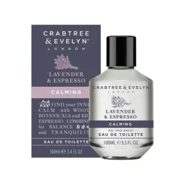 crabtree-and-evelyn-lavender-and-espresso-eau-de-toilette-for-women-100-ml